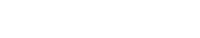helprspace white transparent logo