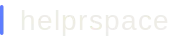 cropped helprspace primary dark@1x.png