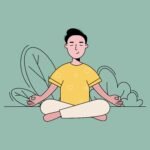 haninabz meditation 8389494