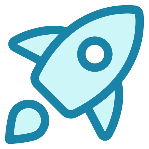 rocket