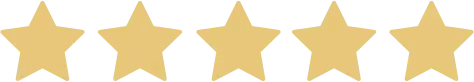 star(1)
