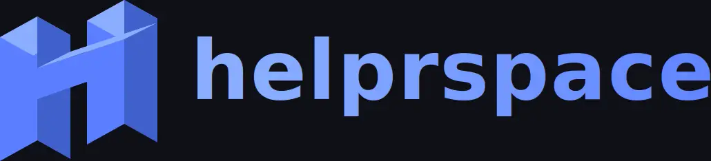 cropped helprspace logo on surface dark 2x.png