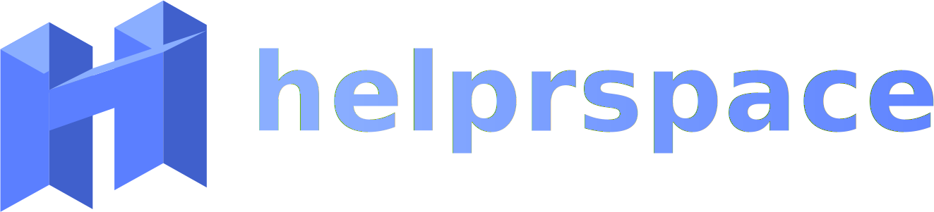 cropped helprspace logo transparent for dark bg 2000w.png